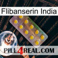 Flibanserin India new11